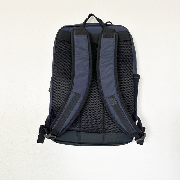 New Timbuk2 Parkside Backpack - Picture 2 of 5